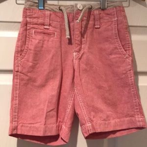 GapKids Shorts